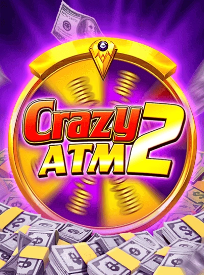 c444