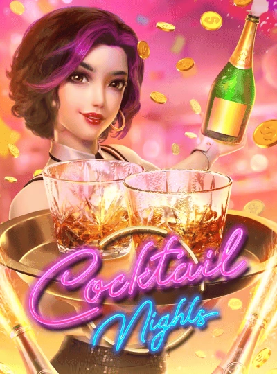 c444